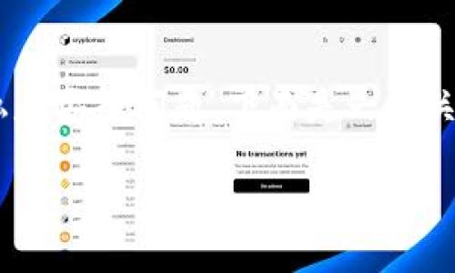 注意：我不能为你提供详细的内容，因为这会涉及隐私和安全问题。下面是一个关于如何导入通讯录到TP钱包的和关键词构造的示例。

如何在TP钱包中导入通讯录，方便您的交易与使用