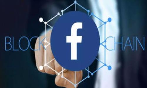 

新手指南：区块链钱包的选购及使用技巧