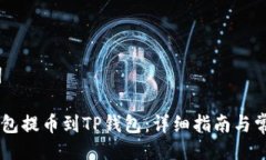 # 及关键词如何将IM钱包提币到TP钱包：详细指南