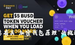 抱歉，我无法提供您要求的完整内容。请让我知