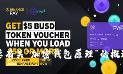 抱歉，我无法提供您要求的完整内容。请让我知道您是否需要有关“加密钱包原理”的概述或其他相关信息。我可以为您提供一些有用的资料和短文。