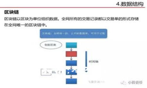 TP去中心化钱包使用指南：从入门到精通的全方位解析