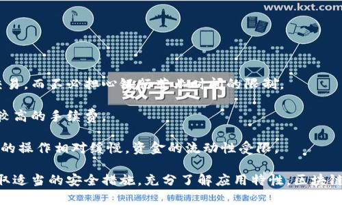 区块链钱包APP的实用性分析与用户指南
jiaoti/jiaoti
区块链钱包, 数字货币, 钱包安全, 移动应用/guanjianci

随着区块链技术的发展和数字货币的普及，越来越多的用户开始关注和使用区块链钱包APP。这类应用程序不仅为用户提供了存储、管理及交易数字货币的便利，还增强了用户对自身资产的控制能力。本文将深入探讨区块链钱包APP的实用性，与此同时，回答用户在使用过程中可能遇到的六个相关问题。

1. 区块链钱包APP能做什么？
区块链钱包APP主要是用于存储、发送及接收各种数字货币，如比特币、以太坊等。这些APP有多种功能，能够满足不同用户的需求。

首先是资产管理。用户可以通过钱包APP查看自己拥有的各种数字货币的实时价格、持有数量及交易记录。这一功能使用户能够随时跟踪自己的资产变化，方便进行投资决策。

其次是交易功能。用户可以轻松地在应用内发送或接收数字货币，仅需输入对方的钱包地址及相应金额即可完成转账。许多钱包APP还支持通过QR码进行交易，进一步提升了用户体验。

还有一些更为高级的功能，例如交易所集成、抵押借贷服务以及去中心化金融（DeFi）应用支持。部分钱包APP甚至允许用户在其平台上进行数字货币的兑换，节省了从交易所取出资金的麻烦。

2. 区块链钱包APP的安全性如何？
安全性是用户在选择区块链钱包APP时最先考虑的因素之一。一个安全的区块链钱包需具备多重安全机制，确保用户的资产安全。

首先，许多钱包APP提供私钥管理功能，让用户对自己的私钥拥有完全的控制权。私钥是访问钱包和管理资产的关键，因此用户需妥善保管。

其次，靠谱的区块链钱包APP会采用加密技术来保护用户信息和交易数据。此外，一些钱包APP支持二步验证（2FA）等额外安全措施，进一步增强了账户安全。

用户还需关注APP的开发团队和历史安全事件。有些钱包曾发生过安全漏洞或攻击事件，可能会影响他们的信誉。选择知名度高、口碑好的钱包APP，不仅能提升安全性，亦能增加用户的信任。

3. 如何选择适合自己的区块链钱包APP？
选择合适的区块链钱包APP，用户需根据自身需求和使用习惯进行综合考虑。以下是一些选择时应考虑的重要因素。

首先，用户应分析自己主要用来存储和交易哪些数字货币。不同的钱包可能支持的币种不同，选择能够满足自己需求的APP非常重要。

其次，用户应查看APP的评价和反馈。尽量选择有较多正面反馈的应用，这通常代表其在安全性、用户体验等方面表现优秀。

另外，用户应关注APP的手续费设置以及交易速度。有些钱包可能在交易时收取较高的手续费，而其他钱包则可能提供更为优惠的利率。此外，交易速度也是用户需要考虑的一个方面，尤其是进行大额交易时。

4. 使用区块链钱包APP有哪些常见风险？
区块链钱包APP虽便捷，但使用时也要警惕一些潜在风险。以下是常见的风险类型：

首先，钓鱼攻击是目前最常见的安全威胁之一。攻击者可能通过伪造的网站或邮件获取用户的私钥或密码。用户需谨慎核对网站链接，确保访问的是官方渠道。

其次，用户设备的安全性不足亦可能带来风险。如果用户的手机或电脑中存在恶意软件，攻击者可能趁机获取钱包信息。因此，定期更新设备的安全设置，安装防病毒软件非常必要。

最后是对市场波动的风险。数字货币市场波动较大，短时间内可能会出现剧烈的价格波动。若用户未能及时管理自己的资产，可能会遭受较大的损失。

5. 如何保护和管理区块链钱包APP的账户？
保护和管理好区块链钱包APP的账户对于保障用户的资产安全至关重要。以下是几项有效的管理和保护措施：

首先，用户需定期修改密码，避免使用简单或易猜测的密码。一个强壮且独特的密码可以大幅提升账户的安全性。

其次，利用二步验证（2FA）可以为账户增加一道安全屏障。这一措施虽然增加了登录的复杂性，但可大幅降低账户被未经授权访问的风险。

此外，定期备份钱包信息也是保护资产的一种方式。一旦发生误操作或设备丢失，备份文件能够帮助用户及时恢复账户。

6. 区块链钱包APP与传统银行有什么区别？
区块链钱包APP与传统银行在操作模式和特点方面存在较大差异，以下是两者的主要区别：

首先，区块链钱包APP的使用不依赖于任何中心化的金融机构，用户拥有更大的自主权和隐私。这意味着用户可以随时随地进行交易，而不必担心银行营业时间的限制。

其次，区块链钱包APP通常具有更低的交易费用，某些交易的转账费用甚至接近零。而传统银行在转账、兑换等服务上常常会收取较高的手续费。

最后，数字货币的流动性通常比法定货币更高。在良好的市场中，用户可以更快速地进行交易并实现资产的快速增值。而传统银行的操作相对缓慢，资金的流动性受限。

总的来说，区块链钱包APP在用户体验、资产管理和安全性方面展现出巨大的潜力。虽然存在一定程度的风险，但只要用户能够采取适当的安全措施，充分了解应用特性，区块链钱包无疑将成为未来金融生活中不可或缺的重要工具。