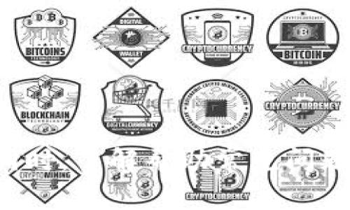   TP钱包创建时超时解决方案：常见问题及应对措施 / 

 guanjianci TP钱包, 钱包创建超时, crypto钱包, 数字资产安全 /guanjianci 

在当今数字化的金融世界中，加密货币钱包成为了保护和管理数字资产的重要工具。TP钱包因其易用性和多功能性，吸引了许多用户。然而，用户在创建TP钱包时，有时会遇到“创建时一直超时”的问题。本文将详细探讨这一问题，同时提供切实可行的解决方案，确保用户能够顺利创建自己的TP钱包。

TP钱包介绍
TP钱包是一款多链钱包，支持多种主流公链和代币的存储、管理和交易。其用户友好的界面和多样化的功能，使得无论是新手还是资深用户，都能轻松上手。此外，TP钱包还支持去中心化交易所和NFT的管理，极大地丰富了用户的数字资产管理体验。

创建TP钱包的必要性
在进行加密货币投资和交易时，拥有一个安全、可靠的钱包是非常重要的。TP钱包不仅能帮助用户安全存储数字资产，还能方便用户进行交易、查看市场行情及管理资产。创建TP钱包是用户进入加密货币世界的第一步，掌握这一过程至关重要。

为什么会出现创建超时的问题？
用户在创建TP钱包时，可能会遭遇超时的问题，原因包括网络问题、服务器负载过重或应用程序错误等。以下是一些可能导致创建超时的情况：
ul
listrong网络连接不稳定：/strong用户的网络连接可能会因为信号弱或网络拥堵而变得不稳定，导致创建过程超时。/li
listrong服务器负载问题：/strongTP钱包的服务器在高峰期可能会由于用户请求量太大而受到影响，造成响应缓慢。/li
listrong应用程序错误：/strong如果用户使用的TP钱包版本过旧，可能会存在某些已知错误，从而导致创建失败。/li
listrong设备性能：/strong用户的设备性能不足，内存或处理器过载，也可能导致应用程序无法顺利完成钱包创建。/li
/ul

创建TP钱包时的解决方案
当出现创建超时的问题时，用户可以尝试以下几种解决方法：
ul
listrong检查网络连接：/strong确保自己的网络连接稳定，可以尝试切换到更可靠的Wi-Fi，或检查数据移动网络的质量。/li
listrong尝试重启应用：/strong关闭TP钱包应用，并重新启动，以清除可能的缓存 errors。/li
listrong更新应用程序：/strong确保使用的是最新版本的TP钱包，前往应用商店更新到最新版本，以获得最新的功能改善和bug修复。/li
listrong更换设备：/strong如果条件允许，可以尝试在另一台设备上创建钱包，排除设备问题对创建过程的影响。/li
listrong联系支持：/strong如果以上方法均未能解决问题，建议用户联系TP钱包的客户支持，寻求专业帮助。/li
/ul

常见问题解答
以下是用户在创建TP钱包时可能会遇到的相关问题及解决方案：

1. TP钱包创建时总是提示超时怎么办？
如果在创建TP钱包时出现超时提示，首先考虑的是网络连接，可以尝试以下步骤：
ul
listrong查看网络状态：/strong确保网络信号强，且移动数据或Wi-Fi稳定。/li
listrong清理缓存：/strong定期清理应用程序的缓存和数据，避免影响应用性能。/li
listrong更换网络：/strong如果是在Wi-Fi下创建时超时，可以尝试使用手机的数据网络。/li
listrong重新启动设备：/strong重启后再次尝试，可以在一定程度上解决因系统资源占用导致的超时问题。/li
/ul
如果问题依旧，可以考虑卸载并重新安装TP钱包应用，这样能确保没有残留错误影响新钱包的创建。

2. TP钱包创建后的备份如何进行？
创建TP钱包成功后，备份钱包是非常重要的一步。用户需要妥善保存助记词或私钥。以下是备份的步骤：
ul
listrong保留助记词：/strong在创建钱包后，TP钱包会提供一组助记词，用户需将其记录并保存在安全的地方，避免丢失。/li
listrong私钥管理：/strong在某些情况下，TP钱包还可能提供私钥，用户需确保私钥的安全，切勿随意分享。/li
listrong使用密码保护：/strong为钱包设置强密码，并避免使用容易被猜测的密码，以防止未授权访问。/li
/ul
此外，建议定期检查备份的有效性，确保在需要恢复钱包时不会遇到问题。

3. 如何提高TP钱包的安全性？
在使用任何数字钱包时，安全性都是用户关注的重点。保护TP钱包安全的几种方法包括：
ul
listrong使用手机锁：/strong设置手机应用锁或者使用指纹、面部识别等功能，为钱包增加一道安全防线。/li
listrong定期更新：/strong保持TP钱包及设备操作系统的最新，避免已知漏洞被恶意利用。/li
listrong设置二步验证：/strong如TP钱包提供此功能，务必启用，以进一步防止未授权访问。/li
listrong小心钓鱼攻击：/strong通过SSL网站访问钱包，并警惕不明链接，确保只在官方渠道下载应用。/li
/ul
提高钱包的安全性不仅是保护个人资产的基础，也是维护整个加密交易环境安全的重要因素。

4. 如果忘记TP钱包的助记词怎么处理？
一旦忘记TP钱包的助记词，恢复钱包的可能性会受到很大影响，因为助记词是钱包的“钥匙”：
ul
listrong检查安全资料：/strong回顾个人的备份记录，看看是否曾记录助记词。/li
listrong密码管理软件：/strong如果使用密码管理器，检查是否曾逐类保存助记词。/li
listrong联系支持：/strong如果无法找回助记词，可以尝试联系TP钱包的支持团队，查看可行的恢复方法。/li
/ul
请记住，为了确保数字资产安全，建议用户在创建时便妥善备份助记词，避免未来的麻烦。

5. TP钱包与其他钱包相比有哪些优缺点？
TP钱包在众多加密货币钱包中，有其独特的优势和缺陷：
ul
listrong优势：/strong用户友好的界面，支持多种链和代币，具备NFT管理功能，且为去中心化设计，用户可完全掌控资产。/li
listrong缺陷：/strong相比一些硬件钱包，TP钱包在安全性方面可能稍逊；同时，在高峰期申请创建时可能会面临一定的服务器延迟。/li
/ul
用户可以根据自身需求，选择合适的数字资产存储方案，平衡便捷性与安全性。

6. TP钱包支持哪些类型的币种和链？
TP钱包支持多种主流公链和代币，其兼容性非常出色：
ul
listrongEthereum（以太坊）：/strong作为最流行的智能合约平台，TP钱包对ERC-20代币有良好的支持。/li
listrongBinance Smart Chain（币安智能链）：/strong支持BSC及其上运行的代币，适合进行DeFi操作。/li
listrongTRON（波场链）：/strong支持TRC-20代币，这使得用户能在多个去中心化应用中使用波场生态。/li
listrong更多链支持：/strongTP钱包也在不断增加对其他区块链的支持，用户可以查看官方公告获取最新信息。/li
/ul
用户应根据自身需求，选择合适链及代币进行管理，充分利用TP钱包的优势。

综上所述，TP钱包的创建过程虽然可能会遇到超时等问题，但通过合理的解决步骤，用户通常能够快速解决问题并顺利完成钱包的创建。同时，了解帮助常见问题可以帮助用户更好地管理其数字资产，确保投资安全。