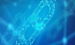 TP钱包资产找回指南：私钥的重要性与恢复方法