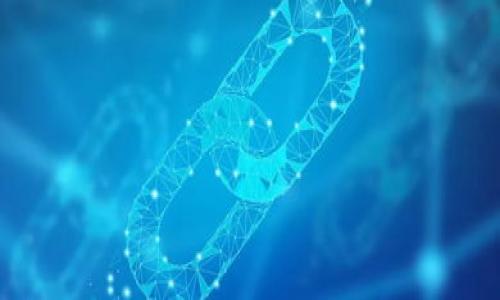 

TP钱包资产找回指南：私钥的重要性与恢复方法