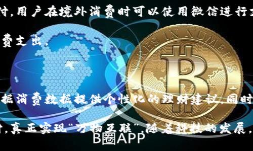 全面解析微信钱包的数字世界：功能、使用技巧与未来展望

微信钱包, 数字支付, 在线购物, 微信红包/guanjianci

随着移动互联网的快速发展，数字支付已成为现代生活中不可或缺的部分。而在中国，微信钱包凭借其庞大的用户基数和便利的功能，成为了许多人日常生活中最常使用的支付工具之一。本文将全面解析微信钱包的数字世界，深入探讨其功能、使用技巧、以及未来的发展趋势。

微信钱包的基础功能

微信钱包是微信应用内置的一项支付功能，用户可以通过它进行转账、支付、充值等操作。首先，微信钱包支持用户通过绑定银行卡来实现便捷支付。用户只需将银行卡信息输入到微信中，便可进行各种消费。

其次，微信钱包支持购物付款。无论是在线商城还是线下商户，只需扫描二维码或输入收款方的微信号，即可完成支付。同时，微信钱包也允许用户使用余额支付，方便快捷。

微信钱包的红包功能

微信红包是微信钱包的另一大特色功能。用户可以通过红包功能发送现金礼物，尤其在节庆、生日等特殊日子。红包的发送过程简单，用户只需输入金额并选择发送对象，即可快速转账。

红包也可以设置为“拼手气”模式，让接收者体验更多乐趣，增强社交互动。这种功能使得微信红包成为了现代社交中一种流行的表达方式，尤其在中国文化中，红包的习俗根深蒂固。

使用微信钱包的技巧

为了更高效地使用微信钱包，用户可以了解一些小技巧。例如，用户可以通过设置付款密码来增强财务安全。虽然微信钱包本身的安全性较高，但额外的密码保护可以有效防止意外支付。

还可以使用微信钱包的账单功能查看每月消费记录，从而更好地管理个人财务。同时，用户也可以设置定期转账或支付，以应对例行的费用支出，比如水电费、房租等。

未来的微信钱包发展趋势

展望未来，微信钱包会继续扩展其服务和功能。随着数字货币的兴起，微信钱包可能会考虑整合数字货币交易平台，以方便用户进行数字资产的管理。此外，提升用户体验和支付的安全性，也是微信钱包未来发展的重要方向。

还可以预计，微信钱包将会与更多的生活服务结合，如智能家居支付、无人商店的结算方式等，进一步提升用户的生活便利性。

常见问题解析

1. 如何注册和绑定银行卡到微信钱包？

注册和绑定银行卡是使用微信钱包的第一步。用户需在微信主界面点击“我”，选择“钱包”，然后根据提示进行银行卡的添加。在添加时，用户需要输入银行卡号及其他身份认证信息，如身份证号等。完成后，需通过微信验证及银行卡的短信验证码，才能顺利完成绑定。

需要注意的是，不同银行的操作流程可能略有不同，且某些地区可能会有额外的身份验证要求。绑定成功后，用户便可在微信中进行消费，及接受转账等。

2. 微信钱包的支付安全性如何保障？

微信钱包的安全性是其受到广大用户信赖的关键因素之一。微信支付采取了多层安全机制，比如数据加密、用户行为分析等。此外，用户可设置支付密码、指纹识别或面部识别等方式来保障账户安全。同时，用户也应定期检查账户交易记录，发现异常及时处理。

此外，用户还应确保自身设备的安全，避免在公共网络下进行大额支付操作，以降低潜在的安全风险。

3. 微信红包的使用规则和限制是什么？

微信红包可以在节庆、生日等多种场合进行使用，但同样也有一些限制。首先，每个用户每天发送红包的总金额是有限制的，且单个红包的金额也有最低和最高的限制。具体的限制标准可能会因平台政策而有所调整。

用户在发送红包时还需注意接收者的微信好友状态，若彼此不是好友，则无法正常领取红包。同时，红包的领取也需在规定时间内完成，超过时间红包将会失效。

4. 如何处理微信钱包中的常见支付问题？

使用微信钱包过程中，常常会遇到一些支付问题，如支付失败、金额错误等。在面对这些问题时，建议用户首先确认网络连接是否正常、付款账户余额是否充足。如果问题依旧存在，用户可联系微信的客服支持，进行问题反馈。

同时，用户可以在“钱包”中的“交易记录”中查看详细交易信息，从而更好地了解问题发生的原因。解决问题后，用户应仔细检查账户确保支付信息的准确性，以防错误支付。

5. 微信钱包如何支持跨境支付？

随着国际化的加速，很多用户开始关注微信钱包的跨境支付功能。目前，微信钱包已在一些国家和地区实现了跨境支付，用户在境外消费时可以使用微信进行支付。不过，跨境支付的规则和手续费与国内支付有所不同，用户需提前了解清楚。

此外，用户在进行跨境支付时，可能需要使用外币进行交易，这就要求用户在支付时注意汇率的变化，以及潜在的手续费支出。

6. 微信钱包有哪些未来的创新功能可以期待？

未来，微信钱包可能会引入更多便捷的支付方式和功能。例如，人工智能的运用可能会帮助用户进行智能消费分析，根据消费数据提供个性化的理财建议。同时，结合区块链技术，未来的微信钱包可能会在安全性和透明度上有更大提升。

此外，微信钱包与智能家居的结合也是一个很有前景的方向，用户可以通过微信直接控制家中的智能设备和进行支付，真正实现“万物互联”。随着科技的发展，相信微信钱包将在用户生活中扮演越来越重要的角色。