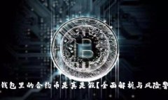 TP钱包里的合约币是真是假？全面解析与风险警示