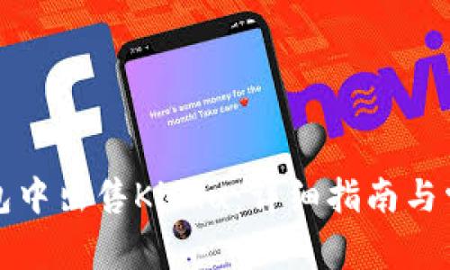 如何在TP钱包中出售Kishu：详细指南与常见问题解答