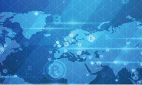 

如何将欧意交易所资金提现到TP钱包：详细指南