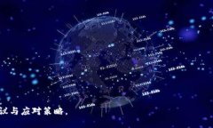 jimao如果TP钱包倒闭了，用户的资产如何保护？