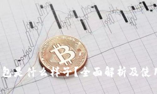 t p钱包是什么样子？全面解析及使用指南