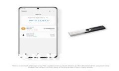 2023年最靠谱的区块链钱包开发公司推荐及选择指