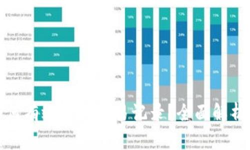 数字钱包如何有效查询交易记录？全面解析与实用技巧