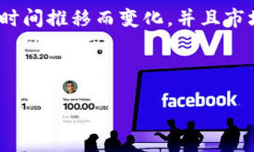 提示: 您的问题涉及具体的数字资产交易，涉及的内容可能会随着时间推移而变化，并且市场环境也会不同。请您在实际操作前确保查阅最新信息并谨慎决策。

以下是满足您需求的内容：

TP钱包中的代币如何转换为ETH？详细指南与常见问题解答