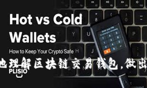   区块链交易钱包的全解析：如何选择和使用最适合你的数字资产钱包 / 

 guanjianci 区块链, 交易钱包, 数字资产, 钱包类型 /guanjianci 

### 区块链交易钱包的定义

区块链交易钱包是一个用于存储、管理和交易加密货币的数字工具，它在区块链网络中充当用户与数字资产的桥梁。通过这个钱包，用户可以接收、存储和发送加密货币，比如比特币、以太坊等。不同于传统银行和金融系统中使用的资金账户，区块链钱包基于去中心化技术，确保用户对其资产的完全控制。

### 区块链交易钱包的类型

区块链交易钱包大致可以分为几类，每种钱包都有其独特的功能和优势。主要包括：

1. **热钱包**
   热钱包是指在线或连接到互联网的数字钱包，通常用于频繁交易和小额资金的存储。热钱包的方便性和容易访问使其适合日常使用。

2. **冷钱包**
   冷钱包是离线存储的数字钱包，比如硬件钱包或纸钱包。它们提供更高的安全性，适合长期保存大量资产。

3. **移动钱包**
   移动钱包是安装在智能手机上的应用程序，方便用户在日常生活中随时随地管理他们的数字资产。

4. **桌面钱包**
   桌面钱包是安装在个人计算机上的软件，用户可以在本地存储其私钥。这类钱包相对于热钱包更安全，但不如冷钱包安全。

5. **网页版钱包**
   网页版钱包是通过网页访问的在线钱包，通常由第三方机构管理。用户需谨慎选择，因其安全性较低，容易受到黑客攻击。

### 如何选择合适的区块链交易钱包

选择合适的区块链交易钱包需要考虑多种因素，包括安全性、使用便利性、支持的货币、费用以及客户支持等。以下是一些指导原则：

1. **安全性**
   安全性是选择钱包时的首要考虑因素。确保钱包提供私钥的完全控制，即用户独自拥有这些钥匙，或者选择信誉良好的服务提供商。

2. **用户体验**
   钱包的界面是否友好、功能是否丰富都会影响用户的使用体验。选择一个直观、易于操作的钱包，可以减少使用中的困扰。

3. **支持的币种**
   一些钱包支持多种数字资产，而有的则仅支持特定的币种。在选择时，要确认钱包是否支持您所持有的加密货币。

4. **费用**
   不同的钱包在使用过程中可能会涉及不同的费用，包括交易费、提现费等。在选择钱包时，需详细了解相关费用。

5. **社区和支持**
   一个活跃的社区支持和良好的客服往往意味着产品的可靠性。查阅用户的反馈和使用评论可以有效帮助选择。

### 常见问题解答

#### 问题一：区块链交易钱包的安全性如何保障？

区块链交易钱包的安全性如何保障？
区块链交易钱包的安全性至关重要。首先，钱包的类型决定了安全性，比如冷钱包通常提供更高的安全性，由于不连接互联网，减少了被黑客攻击的机会。其次，加密技术是一种有效的保障措施，确保用户的私钥保密并防止被窃取。再者，二次验证功能（如双重身份验证）能够进一步增强安全性。此外，定期升级钱包的版本和防护措施也是确保安全的重要策略。

用户自身的安全意识也不可忽视。使用强密码、定期更换密码、避免将敏感信息共享给他人以及在公共场合避免使用热钱包都能降低风险。同时，将资产分散存储在不同的钱包中也能有效减少损失。

#### 问题二：区块链交易钱包如何使用？

区块链交易钱包如何使用？
使用区块链交易钱包通常涉及以下几个步骤：

1. **选择和下载钱包**
   用户需要选择合适的钱包类型，并从官方渠道下载。务必确保下载的是官方版本，以免遭到恶意软件。

2. **创建新钱包**
   在安装完成后，用户需要创建一个新钱包，系统会生成一个私钥和助记词。务必妥善保存这些信息，因为遗失后将无法找回。

3. **存入加密货币**
   用户可以通过交易平台将加密货币转入钱包，wallet地址可在软件内查看并复制。

4. **进行交易**
   进行加密货币交易时，用户需输入接收方地址和金额，确认后即可完成交易。交易后，用户可以在钱包内查看交易记录。

5. **备份与恢复**
   备份钱包是确保资产安全的重要步骤，用户应根据提示进行备份，以防丢失设备或其他意外情况。

#### 问题三：如何管理区块链交易钱包中的资产？

如何管理区块链交易钱包中的资产？
有效管理区块链交易钱包中的资产包括以下几个关键点：

1. **定期检查余额**
   用户应定期查看钱包中的余额和交易记录，确认是否有异常交易发生。这有助于及时发现潜在的安全问题。

2. **资产分配**
   分散存储资产是一种有效的风险管理策略。用户可以将不同的加密货币分配到不同的钱包中，以减少某一种资产损失对整体投资组合的影响。

3. **保持更新**
   及时更新钱包软件，确保使用的是最新版本，既能享受到新功能，也能获得最新的安全防护。

4. **设定安全策略**
   用户应建立个人的安全策略，包括使用复杂密码、定期更新密码、启用双重验证等，降低账户被攻击的风险。

5. **保持警惕**
   用户需保持对网络安全的敏感性，警惕任何可疑的操作或链接，避免在不安全的网络环境下使用钱包。

#### 问题四：区块链交易钱包与交易所的区别有哪些？

区块链交易钱包与交易所的区别有哪些？
区块链交易钱包与交易所存在一些本质上的区别：

1. **控制权**
   交易钱包用户对私钥和资产拥有完全控制权，而在交易所中，用户的钱包由交易所维护，用户只能使用其界面进行交易。

2. **安全性**
   交易钱包通常更安全，尤其是冷钱包。而由于交易所与网络连接，容易遭受黑客攻击，尽管大型交易所也在不断改善安全措施。

3. **交易性质**
   交易钱包主要用于存储和管理资产，交易功能相对有限；而交易所则以交易功能为主，支持多种交易方式及杠杆交易。

4. **费用结构**
   使用交易所进行交易通常需要支付一定的手续费，而交易钱包通常不直接收取费用，虽然转账可能会产生网络费用。

5. **功能差异**
   交易所提供了更完善的交易服务和市场信息，而钱包则专注于提供安全方便的资产存储和管理功能。

#### 问题五：如何选择合适的区块链交易钱包？

如何选择合适的区块链交易钱包？
选择合适的区块链交易钱包需要根据个人需求、预算及使用习惯来决定：

1. **根据使用频率选择钱包类型**
   如果频繁交易，小额金额存放，可以选择热钱包；如果是长期储存大量资产，则推荐冷钱包。

2. **支持货币种类**
   确保选择的钱包能支持您所持有的数字资产，一些钱包仅支持特定的加密货币。

3. **评估安全性**
   调研选择钱包的安全性，查看用户反馈，关注是否有过安全漏洞。

4. **用户体验**
   选择使用方便、界面友好且具备良好支持的产品能提高使用体验，建议找那些具有良好评价的钱包。

5. **考虑费用**
   不同钱包可能存在不同的交易费用，用户在选择时要比较并了解每个钱包的具体费用结构。

#### 问题六：持有加密资产时的风险有哪些？

持有加密资产时的风险有哪些？
持有加密资产时，用户应注意以下风险：

1. **市场风险**
   加密货币市场波动性较大，价格可能在短时间内大幅波动，用户可能面临严重的资产损失。

2. **安全风险**
   黑客攻击、钓鱼网站、恶意软件等网络安全问题可能导致用户资金的损失。冷钱包相对更安全，但用户需确保妥善保管。

3. **合规风险**
   不同国家对加密货币的监管政策可能会影响用户资产的价值和流通。用户需关注当地法律法规，避免因合规问题遭受损失。

4. **技术风险**
   区块链技术和钱包软件的 Bugs 可能导致用户资产损失，此外，私钥丢失将导致无法访问资产。

5. **心理压力**
   市场的极高波动性可能给投资者带来心理压力，影响决策和投资判断。

### 结语

区块链交易钱包是管理加密资产非常重要的工具，选择合适且安全的钱包能够为用户提供更好的体验和安心的保障。希望通过本文的全面解析，能够帮到用户更好地理解区块链交易钱包，做出明智的选择。