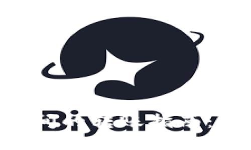 思考的

TP钱包与IM钱包之间的转账指南：是否可以实现转账？