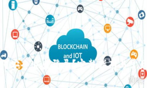 TP钱包如何安全退出登录？完整指南与常见问题解答