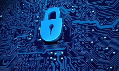 biao ti/biao ti博饼游戏交易全解析：不仅仅是TP钱包br
博饼, TP钱包, 加密货币, 游戏交易/guanjianci

博饼游戏简介
博饼是一种源自中国传统文化的游戏，通常在节庆期间进行，尤其是在中秋节。这一游戏结合了幸运和技巧，参与者需要通过投掷骰子等方式获得积分，同时通过不同的玩法增加游戏的趣味性。近年来，博饼与区块链技术相结合，形成了新型的博饼游戏，不仅增加了游戏的透明性和公平性，还丰富了参与者的体验。

博饼在加密货币中的地位
随着区块链技术的快速发展，博饼不仅仅局限于传统的桌游形式，还衍生出了线上版本，允许参与者通过加密货币进行交易和下注。在这种新型的博饼游戏中，玩家可以使用多种加密货币进行交易，而不仅限于TP钱包，这显然拓宽了玩家的选择范围。

TP钱包的优势和局限性
TP钱包作为一个专注于加密货币的数字钱包，具有用户体验友好、交易速度快、安全性高等优点。它允许玩家存储和转移多种加密资产，满足了博饼游戏交易的需求。然而，TP钱包的局限性在于，如果玩家只依赖于这一钱包进行交易，他们可能会错过市场上其他更具竞争力的交易平台。此外，TP钱包某些特定的交易限制和费用结构，也可能影响用户的选择。

博饼游戏的多样化交易方式
目前，除了TP钱包，博饼游戏还支持多种加密货币交易，常见的包括以太坊、比特币和小众代币等。玩家不仅可以使用这些代币进行游戏内交易，还可以将其兑换成法定货币，增加了游戏的灵活性。此外，很多平台还支持通过智能合约实现点对点交易，极大提高了交易的透明度与安全性。

如何选择适合的交易平台
在选择交易平台时，玩家应考虑多个因素，例如平台的可信度、安全性、用户评价、交易费用和支持的支付方式等。确保该平台具备充足的安全措施，拥有良好的用户服务支持，以及对加密货币的广泛支持，这样才能确保在进行博饼游戏时获得良好的体验。

博饼交易的安全性与风险管理
在进行博饼游戏的加密交易时，玩家必须了解交易的风险并采取相应的管理措施。使用强密码、两步验证、定期检查交易记录等，都是保护账户安全的有效手段。同时，玩家应保持对市场动态的关注，合理判断何时进行交易，尽量避免因市场波动而导致损失。

常见问题解答
在博饼游戏的交易过程中，玩家可能会遇到以下几类问题：

h41. 博饼游戏的基本规则是什么？/h4
博饼游戏的基本规则是玩家通过投掷骰子获得积分，进而争夺游戏中的奖励。每次投掷都有可能获得不同的结果，玩家需要结合策略进行游戏。

h42. 如何使用TP钱包进行博饼交易？/h4
TP钱包的使用流程相对简单，玩家只需在平台上注册账户，充值相应的加密货币后，就可以开始参与博饼游戏。不过，建议仔细阅读交易条款及注意事项。

h43. 是否可以将博饼中的 winnings 直接提取到银行账户？/h4
一般来说，大部分博饼游戏平台允许玩家将收益兑换成法定货币并提现至银行账户，但具体操作可能因平台而异，建议提前确认。

h44. 博饼游戏的交易费用一般是多少？/h4
交易费用取决于平台的政策，通常包括网络费和平台使用费。建议在选择平台前了解清楚相关费用信息，以免造成不必要的损失。

h45. 博饼游戏中的加密货币是如何保证价值的？/h4
博饼游戏中的加密货币价值由市场供求关系决定。在透明的区块链环境中，参与者可以自由买卖，因此交易的透明性和安全性较高。

h46. 如何保障博饼游戏交易的安全性？/h4
保障交易安全的措施包括使用强密码、开启两步验证、定期修改密码、选择知名度高和信誉好的交易平台等。确保你的资产安全是首要原则。

综上所述，博饼游戏不仅仅限于TP钱包交易，玩家还可以通过多种平台和方式参与游戏。这一新型的博饼游戏在保障安全的前提下，增添了玩家的选择性与乐趣。