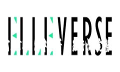 如何在TP钱包中查看交易行情：完整指南