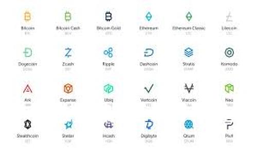 数字钱包USDT充值指南：全面了解充值方式与技巧