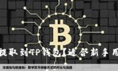  如何将Pig币提取到TP钱包？适合新手用户的完整