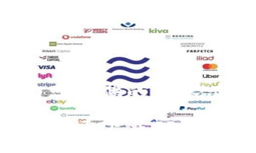 以下是我为您提供的内容示例：

如何在不同地区下载TP钱包：详尽指南