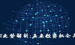 TP钱包XFI走势解析：未来投资机会与风险分析