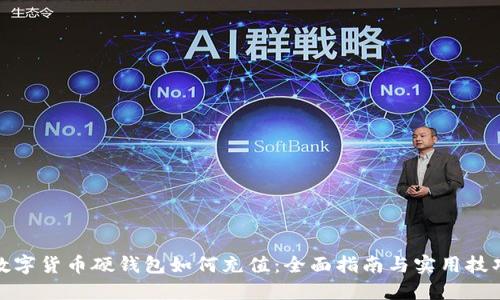 数字货币硬钱包如何充值：全面指南与实用技巧