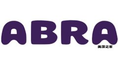 如何选择适合的手机数字钱包：2023年用户必备指