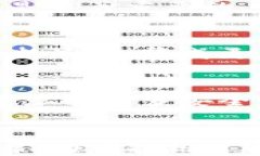 如何自己开发区块链钱包：全面指导与实用技巧