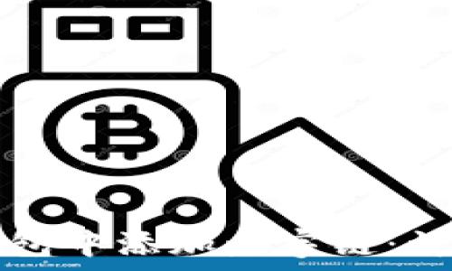     
如何在TP钱包中添加太宇链：详细操作指南