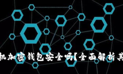 使用断网的手机加密钱包安全吗？全面解析其安全性与风险