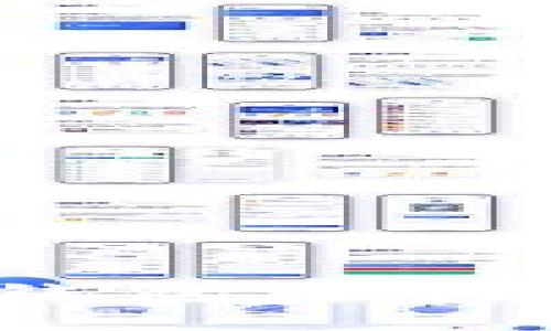 如何使用Google加TP钱包进行安全的数字货币交易？