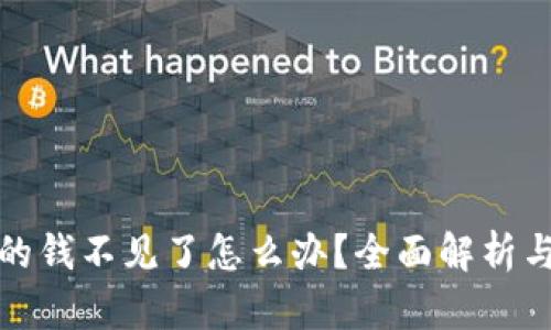 数字钱包的钱不见了怎么办？全面解析与解决方案