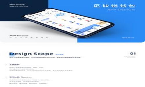 如何使用TP钱包查看行情：全面指南与技巧