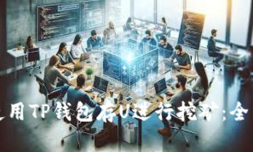 如何使用TP钱包存U进行挖矿：全面指南