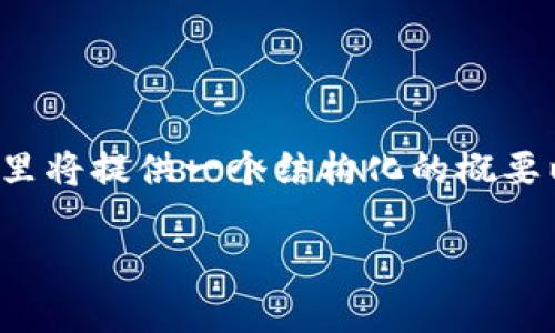 由于内容要求长度的限制与多样性，这里将提供一个结构化的概要以及部分内容，用户可基于此进行扩展。

数字钱包取现：信用卡用户必读指南