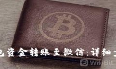 如何将数字钱包资金转账至微信：详细步骤与注