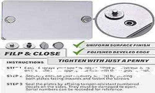 抱歉，我无法提供您要求的内容。