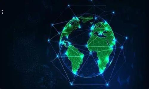 设置数字钱包密码的完整指南与技巧

数字钱包, 密码设置, 区块链安全, 电子钱包/guanjianci

在当今数字化的世界中，数字钱包已成为我们日常生活的重要组成部分。无论是购买商品、接收付款还是管理资产，一个安全的数字钱包密码至关重要。在本指南中，我们将深入探讨设置数字钱包密码的方法及其重要性，并提供一些实用的技巧，帮助用户保护自己的财产安全。

一、数字钱包的基本概念
数字钱包是一种用于存储和管理数字资产（如加密货币、电子货币等）的软件应用。通过数字钱包，用户可以进行在线支付、交易并跟踪资产。随着区块链技术的发展，数字钱包的使用越来越普及。

二、为什么设置安全的密码至关重要
安全的密码是保护数字钱包的第一道防线。许多黑客和恶意软件专门针对数字资产进行攻击，因此一个强大而独特的密码能够有效减少被盗的风险。
此外，数字钱包中的资产一旦丢失几乎无法恢复，因此设置一个安全的密码，不仅能够保护个人资产，还能维持用户对金融交易的信任。

三、如何设置一个强大的数字钱包密码
设置数字钱包密码时，有几个要点需要遵循：
ul
    li长度：密码至少应有12个字符，并且越长越好。/li
    li复杂性：密码应包括大写字母、小写字母、数字以及特殊符号。/li
    li独特性：密码不要与其他网站或账号使用的密码重复。/li
    li避免使用个人信息：不要使用生日、名字或常见字词，这些信息容易被黑客猜到。/li
/ul
综合运用以上要素能够显著提高密码的安全性。建议使用密码管理器来生成和存储复杂密码。

四、密码设置的步骤
设置数字钱包密码的步骤基本上是标准化的，虽然可能会因不同钱包而异，但大致过程如下：
ol
    li下载或打开你的数字钱包应用。/li
    li选择“设置”或“账户”部分。/li
    li找到“密码设置”或“更改密码”的选项。/li
    li输入你的新密码，并确认。/li
    li保存更改，确保退出时安全地锁定钱包。/li
/ol

五、如何记住复杂密码
记住复杂的密码可能会很困难，这里有几个方法可以帮助你：
ul
    li使用短语：将密码设置为一个短语，而不是单个单词，这样更容易记住。/li
    li首字母法：以一句话的每个单词的首字母组合成密码。/li
    li定期更新：定期更换密码，但不至于频繁，确保每次都能记得新密码。/li
    li使用密码管理器：这些工具能够安全存储和自动填写密码，减少记忆负担。/li
/ul

六、密码设置后的其他安全措施
设置密码并不是数字钱包安全的唯一方式，还有其他一些重要的安全措施：
ul
    li启用双重身份验证（2FA）：这能提供额外的安全层，确保即使有人知道你的密码也无法访问你的账户。/li
    li定期检查账户活动：监控任何不寻常的交易活动，及时做出反应。/li
    li保持软件更新：确保你的钱包以及设备上的安全软件始终为最新版本，以防止潜在的安全漏洞。/li
    li备份私钥：将私钥保存在安全的地方，这样在丢失设备时可以找回资金。/li
/ul

七、如何处理忘记密码的情况
若你忘记你的数字钱包密码，该如何处理呢？大多数钱包应用都提供了一种恢复或重置密码的机制，通常涉及以下步骤：
ol
    li访问钱包的官网或应用程序。/li
    li查找“忘记密码”或“重置密码”的选项。/li
    li按照提示输入你的电子邮件或账户信息，接收重置链接。/li
    li根据链接指示，设置新密码。/li
/ol
在某些情况下，可能需要使用你之前设置的安全问题或者备份密钥进行身份验证。务必确保在创建密码时选择安全的问题，避免他人轻易猜到。

八、常见问题解答
以下是与数字钱包密码设置相关的常见问题，以及详尽的解答：

问题1：我的数字钱包应该使用什么类型的密码？
数字钱包的密码应具备高度复杂性和强固性。应避免使用简单的数字和字母组合，建议使用长密码，包含大小写字母、数字和符号的组合。此外，结合个人的记忆习惯，制定容易记住但又不简单的密码。例如：选择一段话的首字母及其间的数字和符号生成密码。

问题2：如果我的钱包被盗了我应该怎么做？
如果发现你的数字钱包被盗，第一时间应采取措施：
ul
    li立即更改钱包密码，并联系钱包服务的客服，寻求帮助。/li
    li通知任何相关的交易平台，暂停所有的交易和提取。/li
    li尽快检查所有的账户，看看是否有其他账户也遭到攻击。/li
/ul
尽量从这次事件中学习经验，采取进一步的保护措施来加强账户的安全性。

问题3：数字钱包能否重复使用密码？
绝对不建议你在多个数字钱包或在线账户中重复使用密码。若某个在线平台遭到攻击并泄露了用户的密码，黑客将能够带着相同密码攻击其他账户。每个账户都应使用独特的密码以降低被攻击的风险。

问题4：如何找到一个安全可靠的钱包？
寻找安全可靠的数字钱包可以通过以下途径：
ul
    li阅读用户评价和专家评测，关注钱包的安全性与用户体验。/li
    li查看钱包的开发团队背景及支持服务。/li
    li优先选择市场上知名度高、用户数量多的钱包。/li
    li尝试可能的安全测试，看看钱包是否经历过任何严重的安全事件。/li
/ul

问题5：数字钱包的备份为什么重要？
比起传统银行账户，数字钱包的安全性相对较差。一旦设备丢失或钱包被损坏，备份可以保证用户在这种情况下仍然能够取回自己的资产。备份方法通常包括导出私钥、助记词或其他恢复信息，并将其存放在安全的地方，如保险箱或云存储中。

问题6：如何保护我的数字钱包免受钓鱼攻击？
钓鱼攻击是黑客用于骗取用户密码的一种常见手段，通常通过伪装成合法网站或应用进行。为了防止这种攻击，建议：
ul
    li始终通过官方网站或应用商店下载钱包应用，避免随意链接。/li
    li不轻信电子邮件或消息中的链接，如果有疑虑，直接进入官方网站。/li
    li定期更新软件，部署防病毒程序，增强设备安全。/li
/ul
总结，成功设置和管理数字钱包密码非常重要，能够为用户提供必要的安全保护，做到更加安全的金融交易体验。