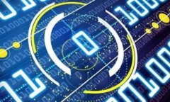   如何解决苹果钱包显示卡片加密的问题？ /  g