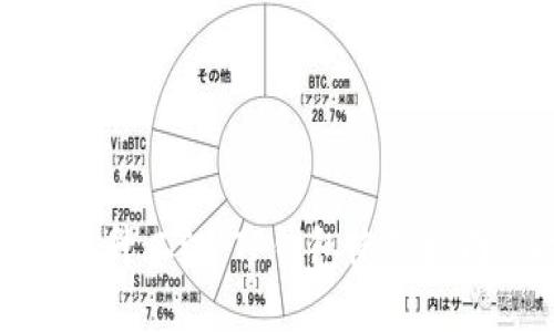 如何快速升二级：TP钱包使用指南与技巧