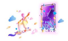 数字钱包打款指南：轻松了解如何安全、快速地