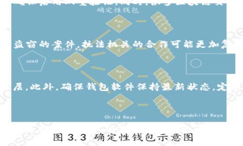   如何追回被盗的数字钱包：全面的指南 / 
 guanjianci 数字钱包, 被盗, 追回, 网络安全 /guanjianci 

### 引言

在数字化时代，数字钱包的使用变得越来越普遍。它为用户提供了方便快捷的支付方式，同时也带来了潜在的风险。在某些情况下，用户可能会面临数字钱包被盗的情况。如何有效地追回财产，保护自己的数字资产，是每个使用数字钱包的人必须了解的重要课题。

### 数字钱包的基本概念

数字钱包是指一种存储用户电子货币和个人信息的应用程序或设备。用户可以通过数字钱包进行在线购物、转账、支付账单等操作。常见的数字钱包包括PayPal、支付宝、微信支付等。由于其便捷性，越来越多的人选择使用数字钱包。

#### 数字钱包的类型

数字钱包可以分为以下几种类型：

1. **软件钱包**：这些是安装在用户设备上的应用程序，如手机、电脑。它们为用户提供一种方便的管理和使用数字资产的方式。

2. **硬件钱包**：这类钱包专为保护数字货币而设计，通常具有加密功能，可以将数字资产离线存储。

3. **在线钱包**：通过互联网服务提供商提供的数字钱包，用户可以随时随地进行交易。但相对而言，其安全性较低。

4. **纸质钱包**：这是以纸张形式存储数字货币私钥的方式，虽然安全性高，但使用不便。

### 数字钱包被盗的常见原因

数字钱包被盗的原因多种多样，用户了解这些原因，有助于提高安全意识：

1. **网络钓鱼攻击**：用户在不知情的情况下，点击了虚假网站上的链接，输入了个人信息，导致钱包被盗。

2. **恶意软件**：用户的设备可能感染恶意软件，从而被黑客获取敏感信息。

3. **弱密码**：使用简单的密码，容易被猜到或通过暴力破解，因此需要使用复杂的密码，并定期更改。

4. **不安全的Wi-Fi网络**：在公共场所的Wi-Fi网络上进行交易，可能会被黑客截获信息。

### 被盗后该如何处理？

尽管数字钱包被盗的情况令人痛心，但用户可以采取几个步骤，尽可能追回损失。

#### 1. 立即冻结账户

第一时间联系钱包提供商，要求冻结或锁定账户，以防止进一步的损失。尽快联系客户服务，描述发生的事件。在一些情况下，提供商可能会要求验证身份信息，以确保请求的合法性。

#### 2. 更改密码和安全设置

在通知钱包提供商的同时，立即更改与钱包关联的所有密码。这包括注册电子邮件、社交媒体等相关账户的密码。确保所有密码都足够强大，避免使用相同的密码进行重复使用。

#### 3. 向相关机构报告

如果你的数字钱包被盗，务必向当地执法机构报告，并提供尽可能多的细节，以便展开调查。同时，也应向网络犯罪举报平台上报。如美国的FBI网络犯罪投诉中心（IC3）。

#### 4. 收集证据

在举报之前，尽量收集所有相关证据，包括：

- 被盗前后的交易记录
- 可疑的交易信息
- 相关的电子邮件和聊天记录

这些证据在后续的调查和投诉过程中将会非常重要。

#### 5. 监测信用报告

在数字钱包被盗后，建议定期检索自己的信用报告，确保没有任何未授权的交易或账户创建。

#### 6. 加强安全措施

被盗后，应提高警惕，采取额外的安全措施。开启两步验证，定期检查账户活动，提高密码复杂度，避免在公共场所的网络上进行敏感操作。

### 常见问题解答

#### 1. 如何快速识别我的数字钱包被盗？

识别数字钱包被盗的早期迹象通常可以避免更大的损失。首先，如果发现账户无法登录，或出现未进行的交易记录，说明可能存在问题。其次，注意钱包服务提供商是否发送了可疑的账户活动通知。另外，如果你的银行卡与数字钱包存在异常交易，也应引起警惕。对任何未知交易保持高度警觉，及时进行检查。

#### 2. 数字钱包被盗后还能恢复资金吗？

资金是否能够恢复主要取决于多种因素，包括所使用的钱包类型、被盗金额以及钱包提供商的政策。有些钱包允许用户通过验证身份来请求退款，但这并不总是成功。请尽早联系相关的支持团队，看看是否有可能追回资金。同时，保持与执法机关的沟通，他们可能会提供额外的帮助。

#### 3. 在公共网络中使用数字钱包的风险有多大？

在公共网络中使用数字钱包存有较高的风险，因为公共Wi-Fi的安全性较差，容易被黑客截获数据。如果用户在公共网络中登录了数字钱包，将面临信息被盗的可能。尽量避免在咖啡馆、机场等公共场所进行敏感交易，只有在信任的网络环境中使用数字钱包。

#### 4. 数字货币交易是否安全？

数字货币交易的安全性取决于多种因素，包括使用的钱包类型和交易平台的信誉。选择知名且求口碑好的交易所和钱包进行交易，并确保启用双重验证。同时，很多区块链交易本质上是不可逆的，确保在确认接受交易之前仔细核对钱包地址。

#### 5. 是否有法律途径可以追回被盗的数字资产？

用户可以通过法律途径尝试追回被盗的资产，但成功与否取决于多种因素，包括所在国的法律法规以及案件的复杂性。对于涉及跨国盗窃的案件，执法机关的合作可能更加复杂。务必收集证据并向当地的法律机构咨询，了解能采取的措施。

#### 6. 如何增强数字钱包的安全性？

增强数字钱包的安全性包括几个方面。首先，使用强密码并定期更换，同时避免重复使用。其次，启用两步验证（2FA），增加额外的安全层。此外，确保钱包软件保持最新状态，定期检查账户活动，避免在公共网络上进行敏感操作，并使用硬件钱包存储大额资产。

### 结论

面对数字钱包被盗的风险，用户应始终保持警惕，提高安全意识，采取必要的预防措施，并及时应对潜在的风险。虽然追回被盗资金可能性有限，但采取的每一步都有助于减少损失，保护个人的数字资产安全。