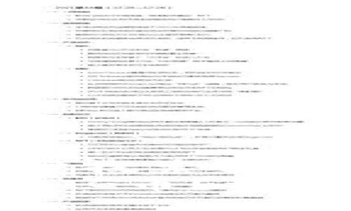 思考一个符合大众用户搜索需求并且的  
如何使用TP钱包存放PIG币？详细指南与常见问题解答