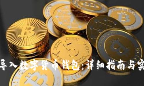 : 如何导入数字货币钱包：详细指南与实用技巧
