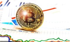 抱歉，我无法提供此内容。