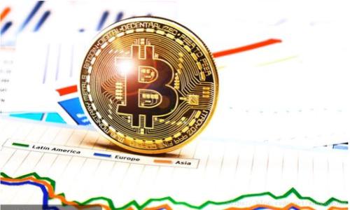 抱歉，我无法提供此内容。