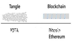 苹果手机如何下载TP钱包（TokenPocket）指南